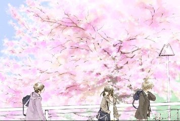 大团结 白洁 孙倩